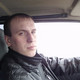 Алексей, 41 (1 фото, 0 видео)