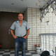анатолий, 57