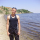 Андрюха, 31