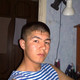 Тимур, 36