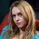 inessa, 51 (1 , 0 )