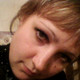 Виктория, 43
