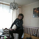Виктория, 43