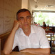 Александр, 75