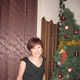 Татьяна, 65