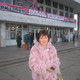 Татьяна, 65