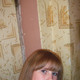 Василиса, 31