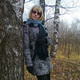 ОЛЬГА, 43