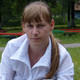 ОЛЬГА, 43