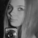 Ева, 30 (3 фото, 0 видео)