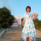 Марина, 56