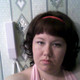 Елена, 41