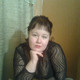 Елена, 41