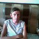 Юрий, 47
