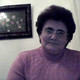 , 71 (2 , 0 )