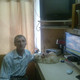 толик, 53 (3 фото, 0 видео)