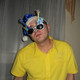 maksim, 38 (1 фото, 0 видео)
