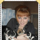 олеся, 32