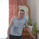 Алексей, 37 (3 фото, 0 видео)