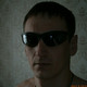 Сергей, 43 (1 фото, 0 видео)