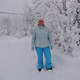 Валентина, 46 (1 фото, 0 видео)