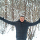 дмитрий, 38 (3 фото, 0 видео)