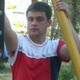 Денис, 42 (3 фото, 0 видео)