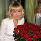 Нина, 62 (1 фото, 0 видео)