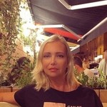 Юлиана, 50 (6 фото, 0 видео)