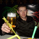 vasja, 41 (1 фото, 0 видео)