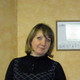 Галина, 53