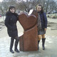 Виктория, 31