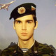 ваня, 36 (1 фото, 0 видео)