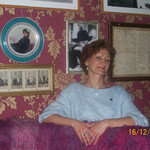 Оксана, 63