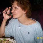 Оксана, 63