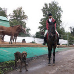 Оксана, 63