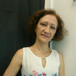 Оксана, 63