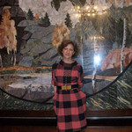 Оксана, 63