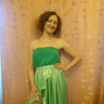Оксана, 63