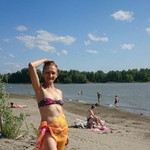 Оксана, 63