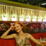 Оксана, 63