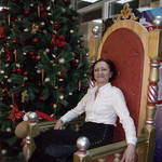 Оксана, 63