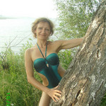 Оксана, 63