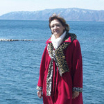 Оксана, 63