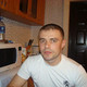 Евгений, 45 (2 фото, 0 видео)