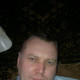 Александр, 52