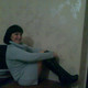 Ирина, 60