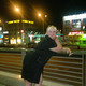 taniy, 39 (4 , 0 )