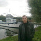 Федор, 52
