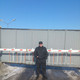 Федор, 52